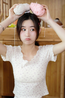 欺凌游戏